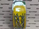 MCXFA1097 John Deere 5 db R-kapocs 107 x 5 mm (5 cs)