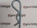 MCXFA1097 John Deere 5 db R-kapocs 107 x 5 mm (5 cs)