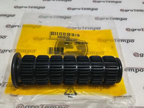 R89833 John Deere markolat R89833 John Deere markolat