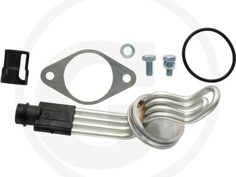 380RE363 Calix Fűtőegység Case IH traktorokhoz 380RE363 Calix Fűtőegység Case IH traktorokhoz