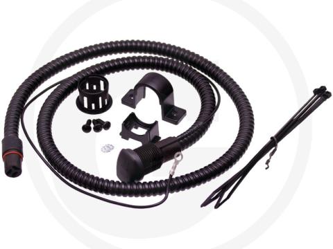 380MK2.0 Calix Beépíthető kábel 380MK2.0 Calix Beépíthető kábel