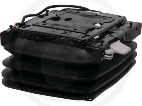 1271539 Grammer Rugózat MSG95A 12 V