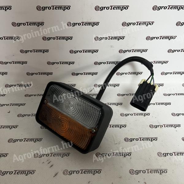 1011543 COBO Lámpa