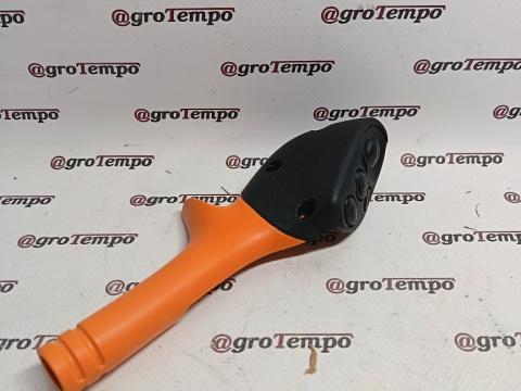 12333295 GRANIT Váltómarkolat AutoQuad™ 12333295 GRANIT Váltómarkolat AutoQuad™