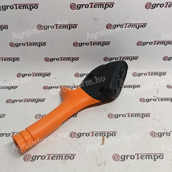 12333295 GRANIT Váltómarkolat AutoQuad™