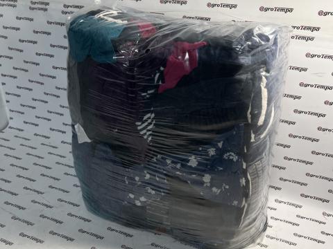 50033110 GRANIT Trikot géprongy 50033110 GRANIT Trikot géprongy