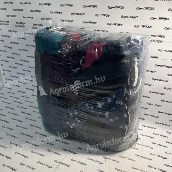 50033110 GRANIT Trikot géprongy
