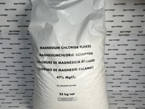 21088886 GEB25 GRANIT Magnézium-klorid - Hatékony fagyálló traktor gumiabroncsok vízzel való feltöltéséhez. 21088886 GEB25 GRANIT Magnézium-klorid - Hatékony fagyálló traktor gumiabroncsok vízzel való feltöltéséhez.