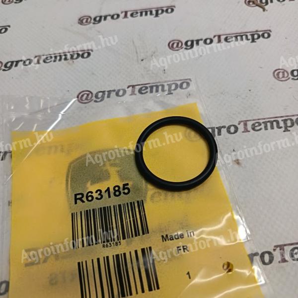 R63185 John Deere O-gyűrű