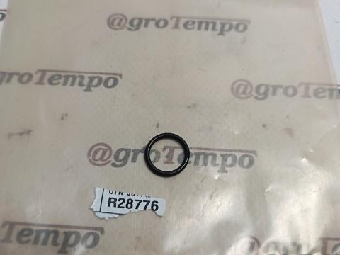 R28776 John Deere Kerek keresztmetszetű O-gyűrű R28776 John Deere Kerek keresztmetszetű O-gyűrű