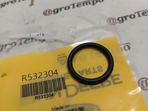 R532304 John Deere O-gyűrű