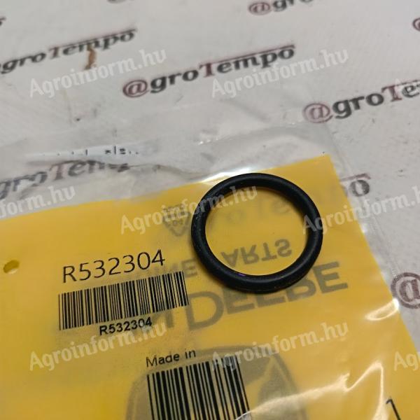 R532304 John Deere O-gyűrű