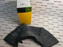 M82713 John Deere Belső gumiabroncs 16X7.5X8 és 16X6.50X8 mérethez