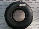 M149261 John Deere Gumiabroncs, 16 X 6,5-8
