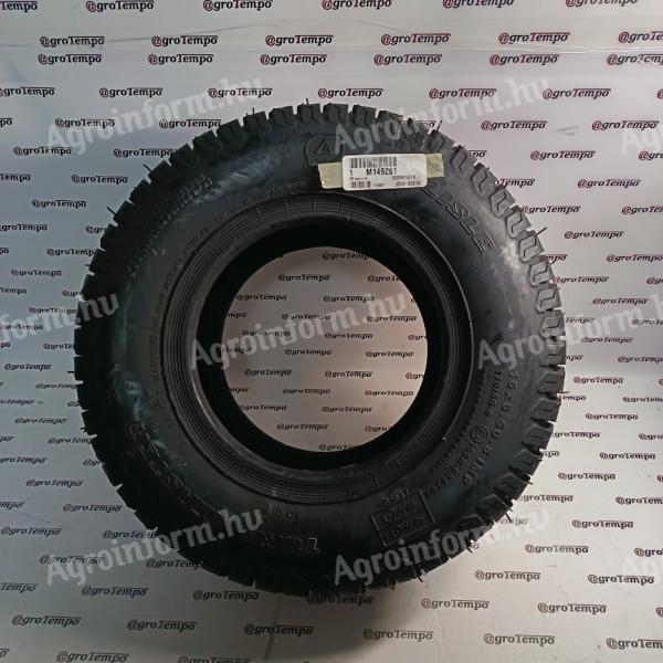 M149261 John Deere Gumiabroncs, 16 X 6,5-8