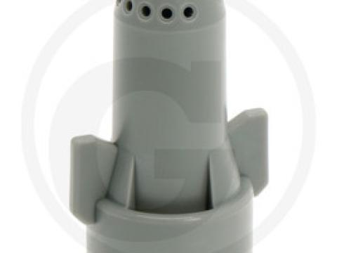 SJ7A06VP Teejet 7-lyukú műtrágyázó fúvóka 706 SJ7A06VP Teejet 7-lyukú műtrágyázó fúvóka 706