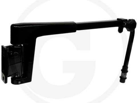 65412068 GRANIT Tükörtartó szár Jobb