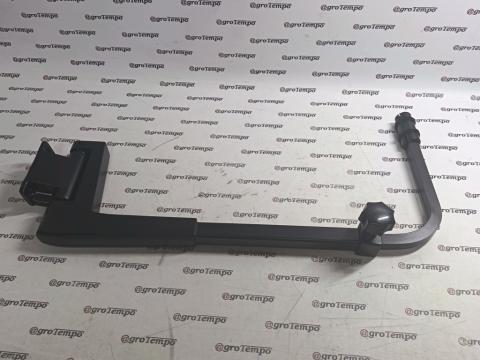 65412067 GRANIT Tükörtartó szár Bal