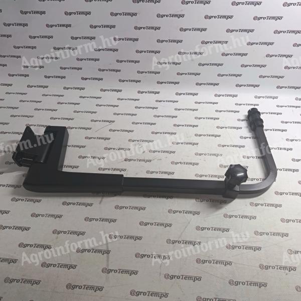 65412067 GRANIT Tükörtartó szár Bal