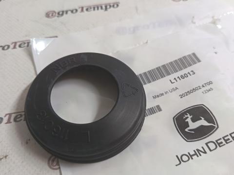 L116013 John Deere Váltó féltengely gumiharang L116013 John Deere Váltó féltengely gumiharang