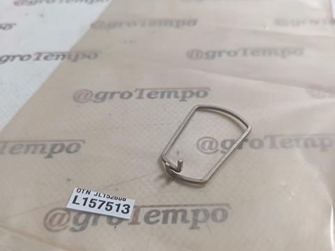 L157513 John Deere Nyomógomb