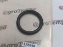 L78546 John Deere O-gyűrű