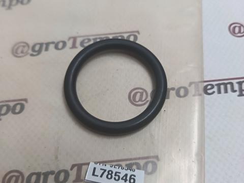 L78546 John Deere O-gyűrű L78546 John Deere O-gyűrű