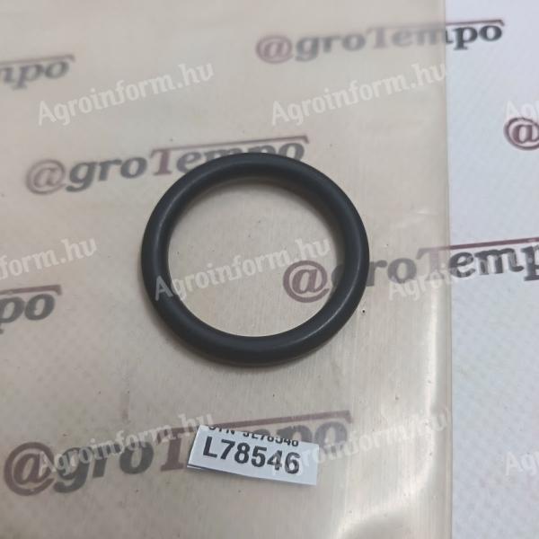 L78546 John Deere O-gyűrű