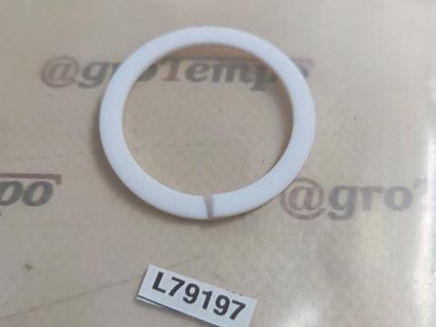 L79197 John Deere Tartógyűrű