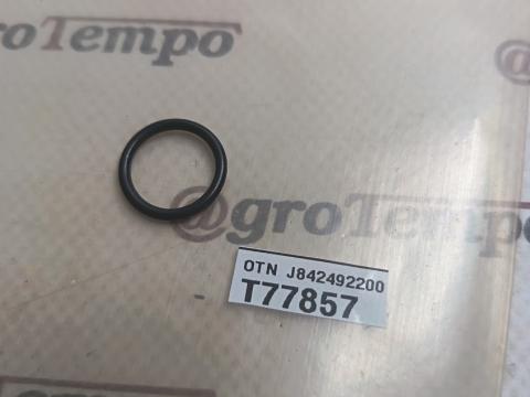 T77857 John Deere O-gyűrű