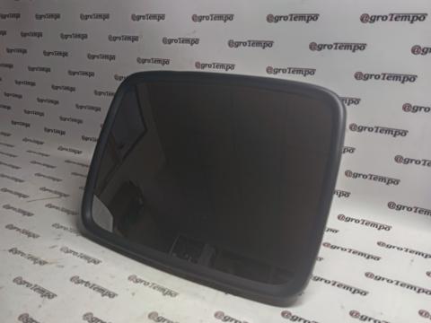 65412017 GRANIT Visszapillantó tükör 65412017 GRANIT Visszapillantó tükör