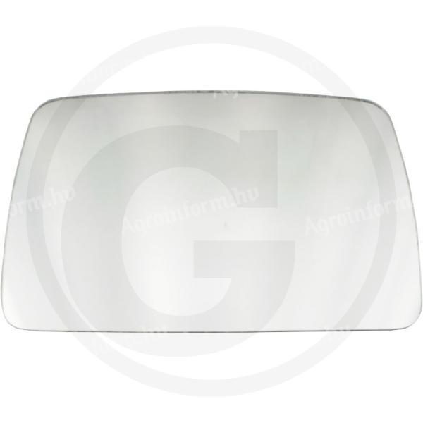 65412018 GRANIT Cserélhető tükörlap