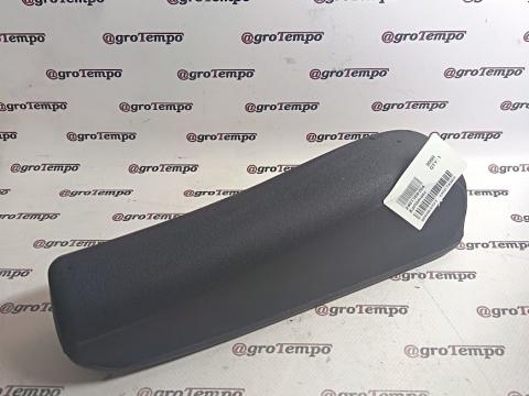 1169704 Grammer kartámasz jobb oldali 1169704 Grammer kartámasz jobb oldali