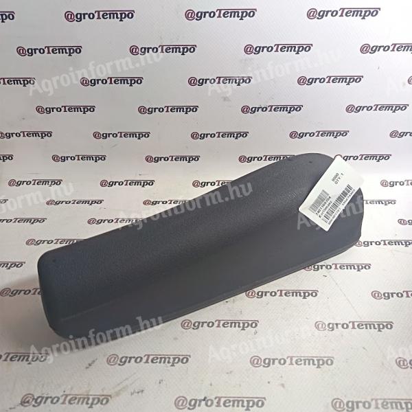 1169704 Grammer kartámasz jobb oldali