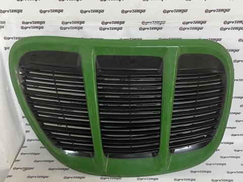 65412707 GRANIT Hűtőrács