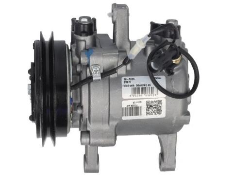 10-3626 Airstal Klímakompresszor 10-3626 Airstal Klímakompresszor