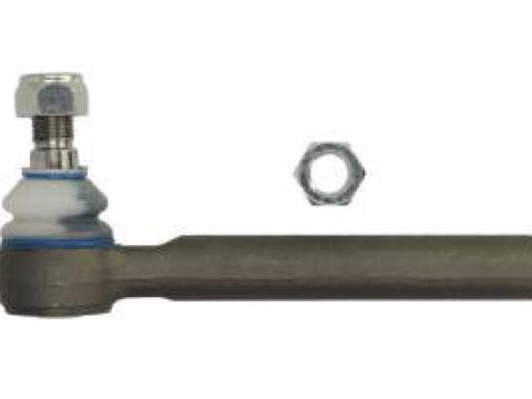 RH52-A600 Rein Hoch Vezetőkar fej RH52-A600 Rein Hoch Vezetőkar fej