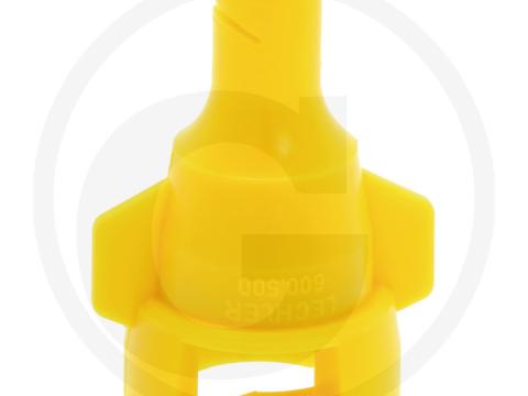 FD-02 Lechler Folyékonyműtrágya-fúvóka 130° FD-02 Lechler Folyékonyműtrágya-fúvóka 130°