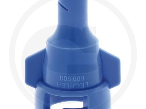FD-03 Lechler Folyékonyműtrágya-fúvóka 130° FD-03 Lechler Folyékonyműtrágya-fúvóka 130°