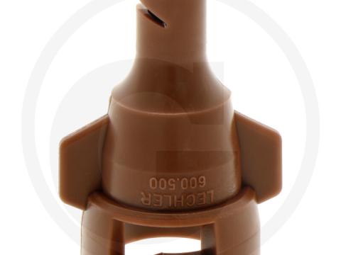 FD-05 Lechler FD 130° folyékonyműtrágya fúvóka FD-05 Lechler FD 130° folyékonyműtrágya fúvóka