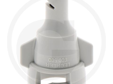 FD-06 Lechler FD 130° folyékonyműtrágya fúvóka FD-06 Lechler FD 130° folyékonyműtrágya fúvóka