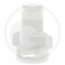 FD-08 Lechler FD 130° folyékonyműtrágya fúvóka