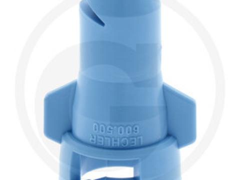 FD-10 Lechler FD 130° folyékonyműtrágya fúvóka FD-10 Lechler FD 130° folyékonyműtrágya fúvóka