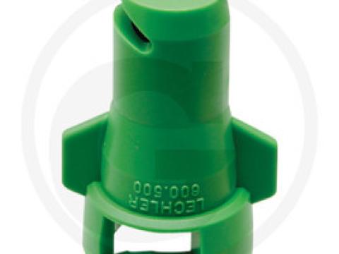 FD-15 Lechler FD 130° folyékonyműtrágya fúvóka FD-15 Lechler FD 130° folyékonyműtrágya fúvóka