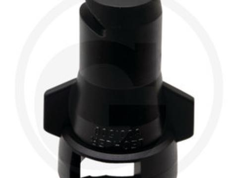 FD-20 Lechler FD 130° folyékonyműtrágya fúvóka FD-20 Lechler FD 130° folyékonyműtrágya fúvóka