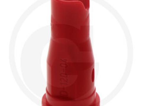 ID-120-04 Lechler ID3 120° légbeszívásos fúvóka ID-120-04 Lechler ID3 120° légbeszívásos fúvóka