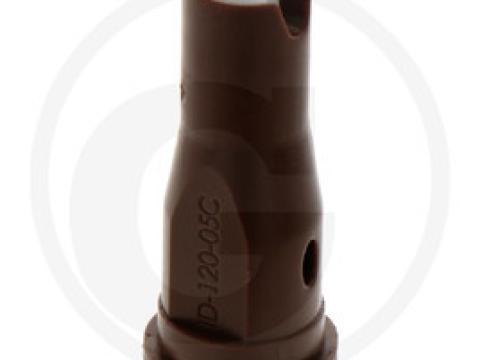 ID-120-05C Lechler ID3 120° kerámia légbeszívásos fúvóka ID-120-05C Lechler ID3 120° kerámia légbeszívásos fúvóka