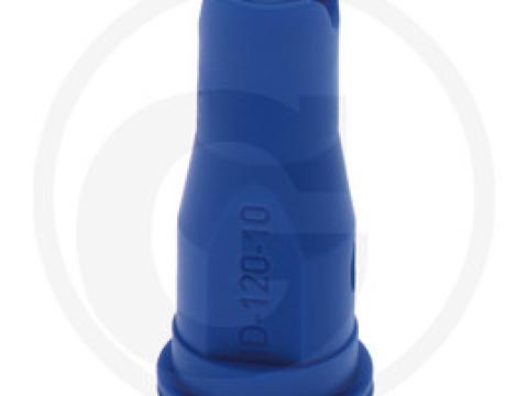 ID3-120-10 Lechler ID3 120° légbeszívásos fúvóka