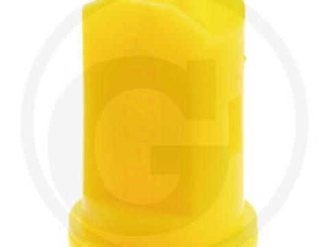 IDKT120-02 Lechler IDKT dupla lapos fúvóka IDKT120-02 Lechler IDKT dupla lapos fúvóka