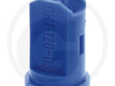 IDKT120-03 Lechler IDKT dupla lapos fúvóka IDKT120-03 Lechler IDKT dupla lapos fúvóka